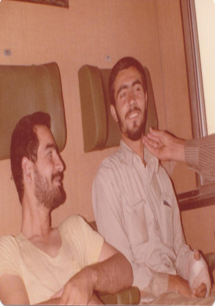 فاقد تصویر